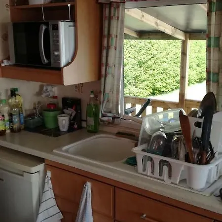 Mobil Vacances
