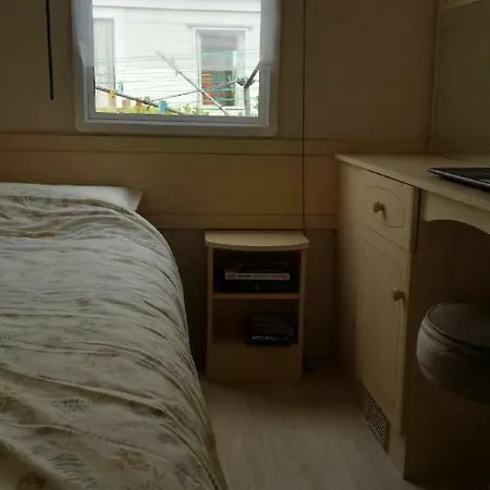 Mobil Vacances Plouguerneau